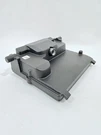 2020 Ford Ranger Front View Windshield Camera Projector KB3T19H406CC. Fixed Price $75.00.