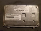 2022 - 2024 Acura Mdx Front Windshield Lane Keep Assist Monocular Camera Oem. Fixed Price $175.00.