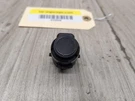 Oem Bmw F15 F16 F25 F39 F48 F85 G01* X1 X3 X5 Parking Distance Sensor Pdc Black. Fixed Price $39.95.