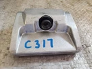 2023 Kia Niro Windshield Camera 571209. Fixed Price $195.99.