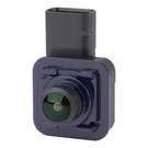 JC3T-19G490-AD JC3Z-19G490-F Backup Camera Fits 2018 2019 2020 Ford Super Duty. Fixed Price $37.99.