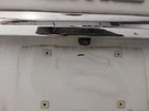 Camera/projector Rear View Liftgate Fits 18-24 Terrain 3245114. Fixed Price $149.99.