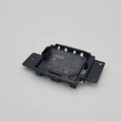 2021 2022 2023 Volkswagen ID4 Front Blind Spot Radar Sensor 1EA 907 572. Fixed Price $111.99.