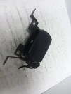 Radar Unit Adaptive Cruise Control Module Fits 18-21 Bmw X3 66316869772. Fixed Price $399.98.