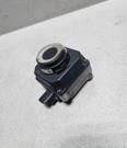 Bmw Night Vision Camera 9182764 Series F01 F02 F03 F04. Fixed Price $150.00.
