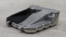 New Oem Ford Windshield Lane Keeping Assist Camera F1FZ-19G490-E Escape 16-19. Fixed Price $415.95.