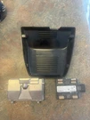 2019 Honda Accord Lane Departure Camera With Radar Sensor Cover Trim Oem. Fixed Price $299.99.