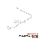 2016-2017 Ford Explorer Jumper Wire New Oem GB5Z-15K868-N. Fixed Price $114.32.