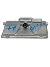 Front Camera 2017-2019 Honda Cr-v Ex Windshield Mounted Fwd 1029368. Fixed Price $170.00.