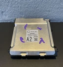 2017 -2018 Toyota Prius Front Lane Departure Recognition Camera 8646C-47031. Fixed Price $48.00.