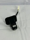 2012-2015 Honda Civic Park Assist Camera Oem. Fixed Price $44.99.