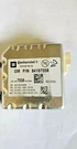 84197558 Chevy Suburban Or Cadillac Escalade 2013-2019 Front Lane Assist Camera. Fixed Price $60.00.