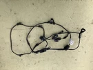 11-13 Bmw F10 528I 535I 550I Front Bumper Parking Sensors Wiring Pdc 9256141 Oem. Fixed Price $119.97.