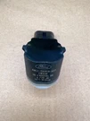 New Silver AM5T-15K859-AAW Assist Parking Distance Sensor 13-16 Ford Escape. Fixed Price $31.99.