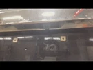 Camera/projector Fits 08-14 Expedition 726690. Fixed Price $128.15.