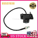 Fits For 2019-2025 Chevrolet Malibu Rear View-backup Camera 85537838. Fixed Price $62.89.