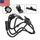 Chevy Silverado 1500 2007-2013 Back Up Camera Colored Built-in 23146157. Fixed Price $50.99.