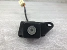 Oem 2012-2017 Mitsubishi Outlander Sport Rear View Parking Camera 8781A057. Fixed Price $150.00.