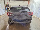 '24-'25 Subaru Xv Crosstrek Rear View Liftgate Camera Oem 1 Year Wnty!. Fixed Price $121.50.