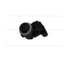 Genuine Park Sensor 99310S8020R2F Inner For Hyundai Palisade 2020-2022. Fixed Price $148.45.