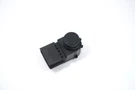 22-24 Kia EV6 Parking Sensor Assist Pdc. Fixed Price $69.99.