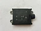 Mercedes-benz Gls X167 2021 Radar Sensor Distance A0009009217 CEN27916. Fixed Price $296.06.