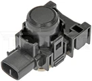 Dorman 684-009 Parking Assist Sensor. Fixed Price $61.32.