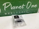 New Mercedes-benz Valeo Parking Distance Sensor A0009053307 Black Oem. Fixed Price $69.00.