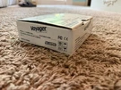 Asa Electronics Voyager VCMSYL50IR High Resolution Backup Camera Open Box. Fixed Price $109.99.