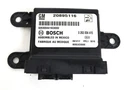 2010-2015 Chevy Camaro Rear Parking Assist Module Bosch Oem Gm Used 20895116. Fixed Price $29.95.