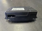 2019-2024 Lincoln Aviator Black Label Rain Sensor Module. Fixed Price $100.00.