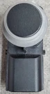Genuine Oem Honda Park Assist Sensor Black 39680-3V0-A111-M1. Fixed Price $65.00.