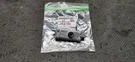 2024 Ford Mustang Gt S650 Front Windshield Lane Departure Assist Camera Oem. Fixed Price $59.99.
