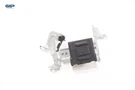 2018-19 Nissan Murano Warning Speaker Computer Control Module Unit & Bracket Oem. Fixed Price $46.74.