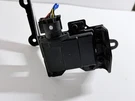 2023 Hyundai Elantra Adaptive Cruise Radar Sensor Oem 99140-BY010. Fixed Price $314.15.