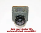 New Genuine Mercedes Benz Cla Cls Gle Sprinter 360 Degree Camera A0009055505. Fixed Price $149.99.