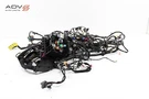 2024 Volkswagen Taos Main Body Wire Wiring Harness Oem. Fixed Price $487.49.