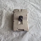 2024 Dodge Durango Front Windshield Lane Keep Assist Camera 68495638AC Oem. Fixed Price $69.99.