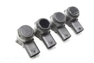 2017 Porsche Cayenne Park Set 11-18. Fixed Price $41.85.