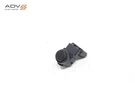 2023 - 2025 Hyundai Ioniq 6 Rear Bumper Assist Parking Aid Pdc Sensor Oem. Fixed Price $89.99.