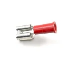 Standard Ignition STP183 Wire Terminal. Fixed Price $26.67.