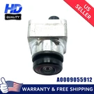 Continental Camera Fits Mercedes-benz 2021-2023 A0009055912 A-000-905-59-12. Fixed Price $69.89.