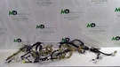 2012-2016 Nissan Leaf Wire Harness Main Oem 24010-3NF0A. Fixed Price $400.00.