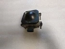 2011-2014 Chrysler 300 Front Adaptive Cruise Radar Lidar Sensor 2S8. Fixed Price $199.99.