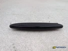 Mercedes-benz E220 E-class W212 Saloon Rear Parking Sensor Display A0015424523. Fixed Price $20.08.