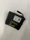 2020-2022 Ford Escape Windshield Lane Keep Assist Camera Oem LJ6T-19H406-CE. Fixed Price $129.99.