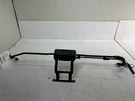 2018-2020 Honda Accord Front Radar Camera Unit Behind Grille Turbo Used Oem. Fixed Price $328.00.