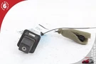 10-17 Mercedes-benz E250 W212 Rear View Parking Camera Oem. Fixed Price $35.00.