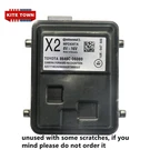 Oem Lane Departure Warning Front Camera For 2019-2020 Toyota Camry 8646C-06080. Fixed Price $79.80.