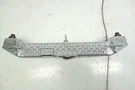 2022 Subaru Wrx Windshield Mounted Camera Oem. Fixed Price $475.94.
